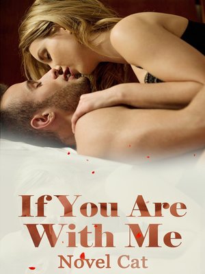 cover image of If You Are with Me Book 1